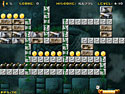 Download Aztec Bricks ScreenShot 1