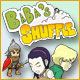 download Baba's Shuffle free game