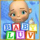 download Baby Luv free