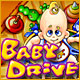 Baby Drive