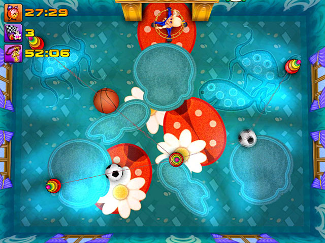 Baby Drive Screenshot http://games.bigfishgames.com/en_babydrive/screen1.jpg