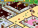 Download Babysitting Mania ScreenShot 1