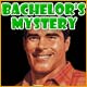 Free online games - game: Bachelor's Mystery