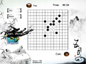 Backgammon - Online Screenshot-2