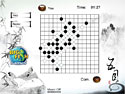 Backgammon - Online Screenshot-3