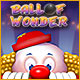  Ball of Wonder