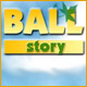 Ball Story