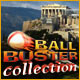 Ball-Buster Collection