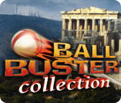 Ball-Buster Collection