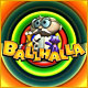 Download Ballhalla game