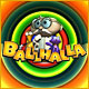 Ballhalla