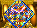 Download Ballhalla ScreenShot 2