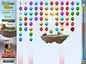 Download Balloon Bliss ScreenShot 1
