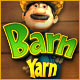 barn yarn 2 online