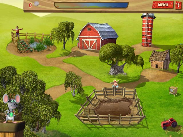 Barnyard Sherlock Hooves Screenshot http://games.bigfishgames.com/en_barnyard-sherlock-hooves/screen2.jpg