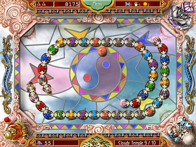 Bato: Treasures of Tibet Screenshot http://games.bigfishgames.com/en_bato-treasures-of-tibet/screen2.jpg