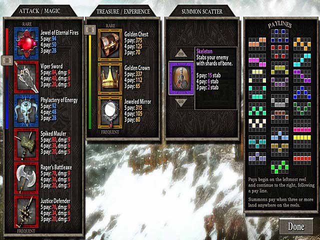 Battle Slots Screenshot http://games.bigfishgames.com/en_battle-slots/screen2.jpg