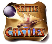 Computerspiele herunterladen : Battle Castles