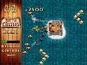Battle Castles