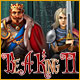 Be a King 2