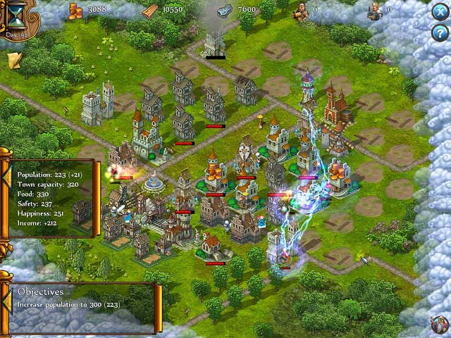 Be a King: Golden Empire Screenshot http://games.bigfishgames.com/en_be-a-king-golden-empire/screen2.jpg