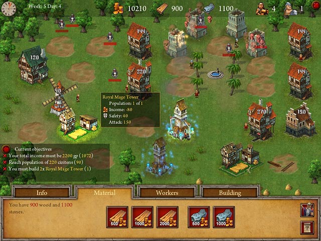 Be a King Screenshot http://games.bigfishgames.com/en_be-a-king/screen2.jpg