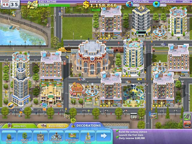 Be Richer Screenshot http://games.bigfishgames.com/en_be-richer/screen1.jpg