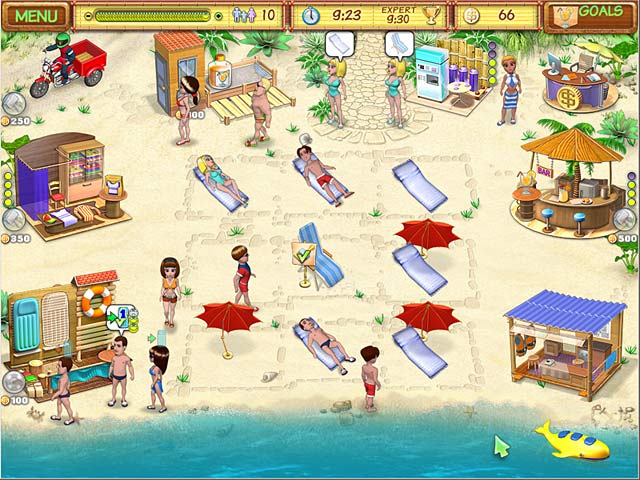 Beach Party Craze Screenshot http://games.bigfishgames.com/en_beach-party-craze/screen2.jpg