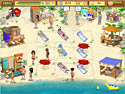 Download Beach Party Craze ScreenShot 2