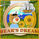 Bear's Dream