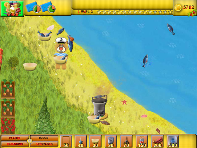 Bear's Dream Screenshot http://games.bigfishgames.com/en_bears-dream/screen2.jpg