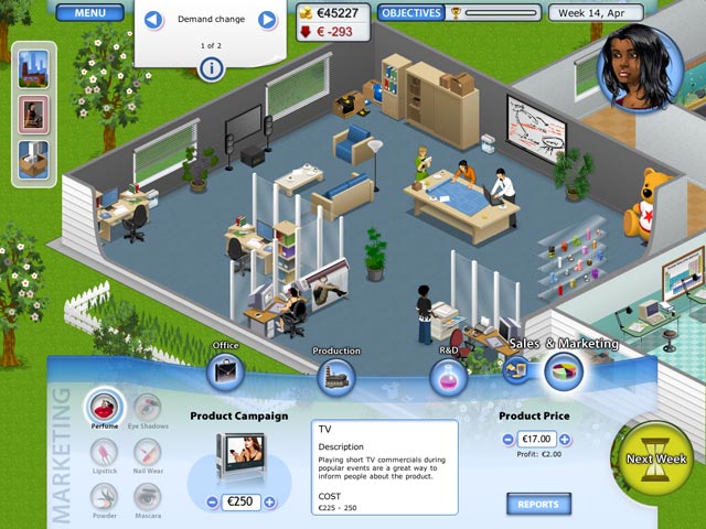 Beauty Factory Screenshot http://games.bigfishgames.com/en_beautyfactory/screen1.jpg