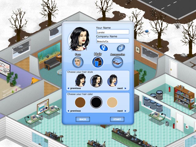 Beauty Factory Screenshot http://games.bigfishgames.com/en_beautyfactory/screen2.jpg
