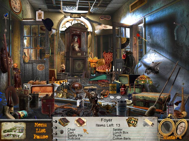 Becky Brogan: The Mystery of Meane Manor Screenshot http://games.bigfishgames.com/en_becky-brogan-the-mystery-of-meane-manor/screen1.jpg