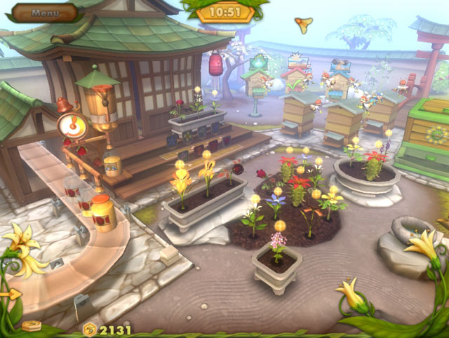 Bee Garden Screenshot http://games.bigfishgames.com/en_bee-garden/screen1.jpg