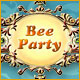 Bee Party