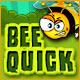 Bee Quick