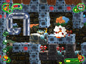 Download Beetle Bug 3 ScreenShot 2