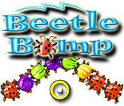 Beetle Bomp