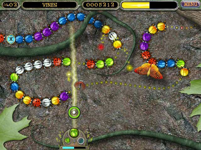 Beetle Bomp Screenshot http://games.bigfishgames.com/en_beetlebomp-nla/screen1.jpg