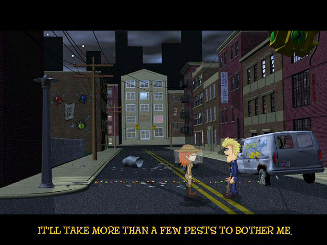 Beetle Bomp Screenshot http://games.bigfishgames.com/en_beetlebomp-nla/screen2.jpg