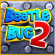 Beetle Bug 2