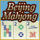 Beijing Mahjongs