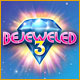 Bejeweled 3