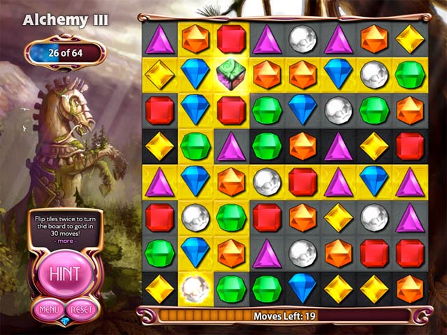 bejeweled 3 for free online