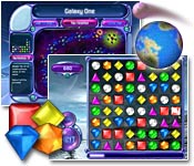 bejeweled 2 deluxe free download full version for pc