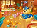 Download Believe in Sandy: Holiday Story ScreenShot 2