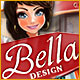 Bella Design