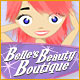 Belle`s Beauty Boutique