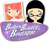 Belle`s Beauty Boutique